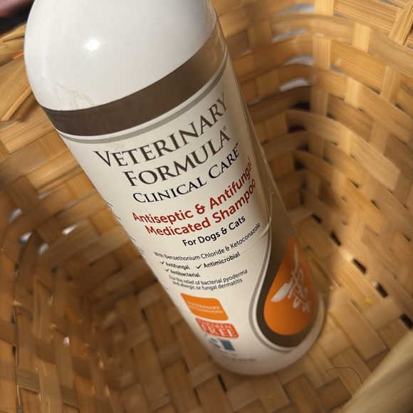 Veterinary formula clinical care - Picture 5 of 5